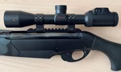 Карабин Benelli Argo E Pro калибра 308 Win