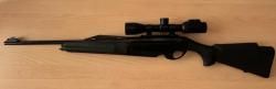 Карабин Benelli Argo E Pro калибра 308 Win