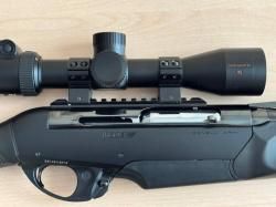 Карабин Benelli Argo E Pro калибра 308 Win