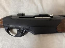 карабин Benelli Argo-E