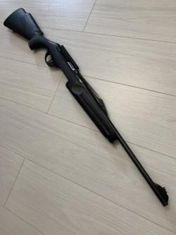 Карабин BENELLI ARGO-E