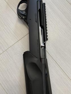 Карабин BENELLI ARGO-E