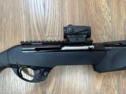 Карабин Benelli Argo E