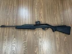 Карабин Benelli Argo E