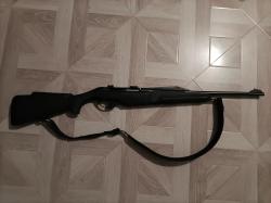 Карабин Benelli ARGO-E/R1-E 30-06 COMFORT