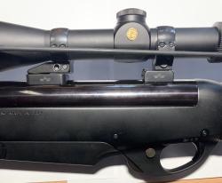 Карабин Benelli ARGO-E/R1-E 30-06 COMFORT