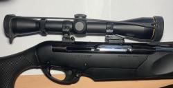 Карабин Benelli ARGO-E/R1-E 30-06 COMFORT