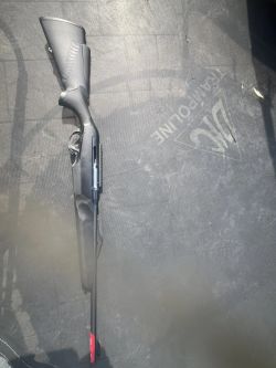 Карабин Benelli Argo-E/R1 калибр 30-06