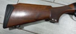 Карабин Benelli Argo к. 30-06