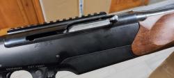 Карабин Benelli Argo к. 30-06