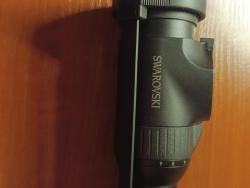 Карабин BENELLI ARGO, калибр 30-06SPR