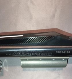 Карабин BENELLI ARGO