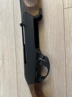 Карабин Benelli Argo