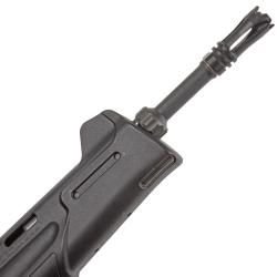 Карабин Benelli MR1, кал. 223Rem