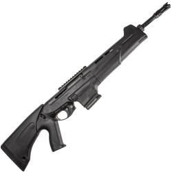 Карабин Benelli MR1, кал. 223Rem