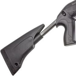 Карабин Benelli MR1, кал. 223Rem