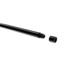 Карабин Benelli Wild 30-06 Comfort THR NS L560