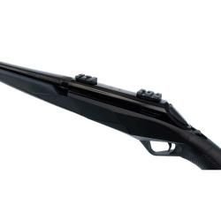 Карабин Benelli Wild 30-06 Comfort THR NS L560