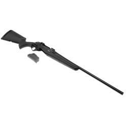 Карабин Benelli Wild 30-06 Comfort THR NS L560