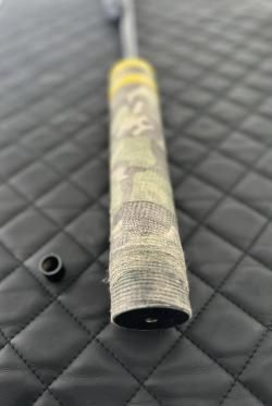 Benelli Wild / Lupo 30-06 Sprg