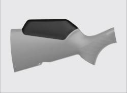 Benelli Wild / Lupo 30-06 Sprg