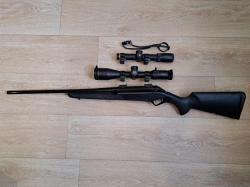 Карабин Benelli WILD к.30-06 Sprg ствол 560 мм