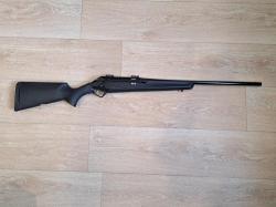 Карабин Benelli WILD к.30-06 Sprg ствол 560 мм