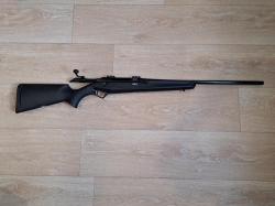 Карабин Benelli WILD к.30-06 Sprg ствол 560 мм