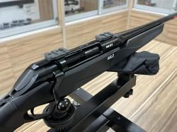 Карабин Benelli Wild кал. 30-06 Spr, 22"