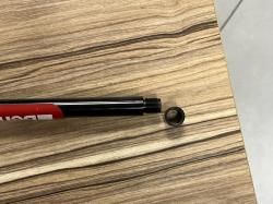 Карабин Benelli Wild кал. 30-06 Spr, 22"