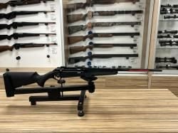 Карабин Benelli Wild кал. 30-06 Spr, 22"