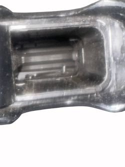 Карабин Beretta CX4 Storm, 9х19 Люгер