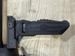 Карабин Beretta CX4 Storm 9х19mm