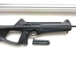 Карабин Beretta CX4 Storm 9x19