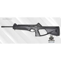 Карабин Beretta CX4 Storm к.9х19 (Комиссия)