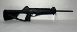 Карабин Beretta CX4 Storm к.9х19 (Комиссия)