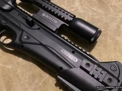 Карабин BERETTA CX4 STORM (Umarex) ✅️