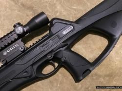 Карабин BERETTA CX4 STORM (Umarex) ✅️