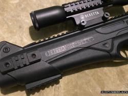 Карабин BERETTA CX4 STORM (Umarex) ✅️