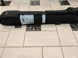 Карабин Bergara B-14 HMR