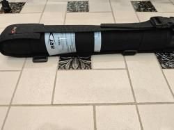 Карабин Bergara B-14 HMR