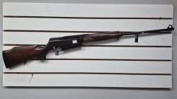 Карабин Беркут 3-1 кал. 9х53