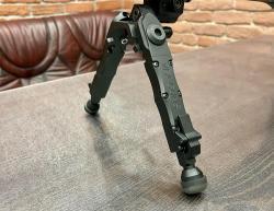 Карабин Bespoke RAPTOR-LT1 к.338 Lapua Mag. тел. +7495-175-75-75