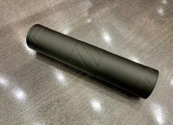 Карабин Bespoke RAPTOR-LT1 к.338 Lapua Mag. тел. +7495-175-75-75