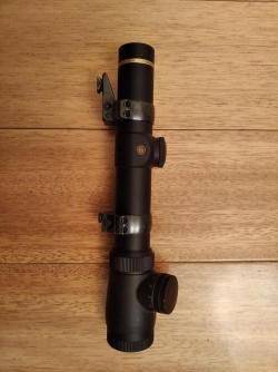 карабин Бинелли Арго