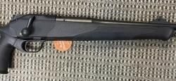 Карабин Blaser R 8 Ultimate кал. 30-06 (Новый)