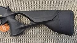 Карабин Blaser R 8 Ultimate кал. 30-06 (Новый)