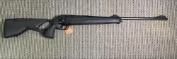 Карабин Blaser R 8 Ultimate кал. 30-06 (Новый)