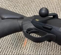 Карабин Blaser R 8 Ultimate кал. 30-06 (Новый)