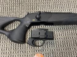 Карабин Blaser R 8 Ultimate кал. 30-06 (Новый)